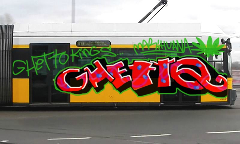 Bombing 1364679205843