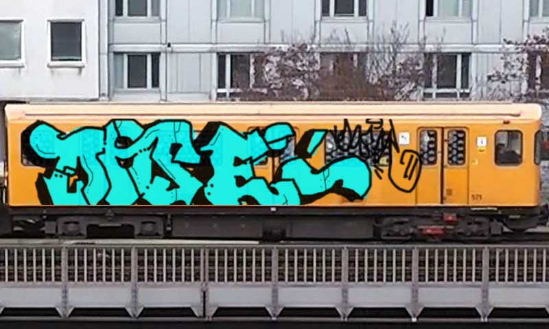 Bombing 1407287907007