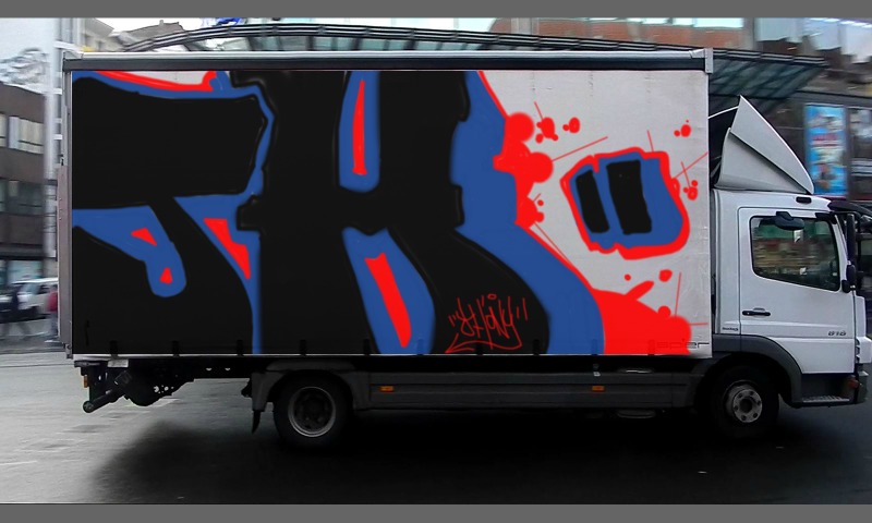 Bombing 1407290817244