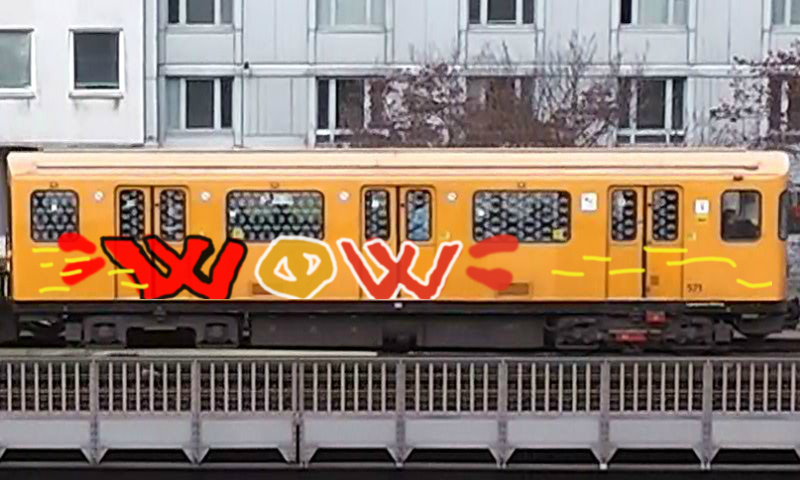 Bombing 1407326177481
