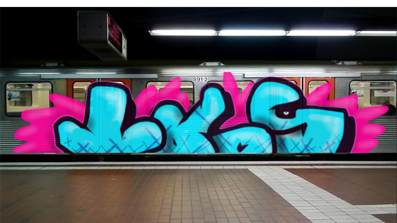 Bombing 1407333594475