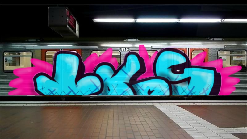 Bombing 1407333594475