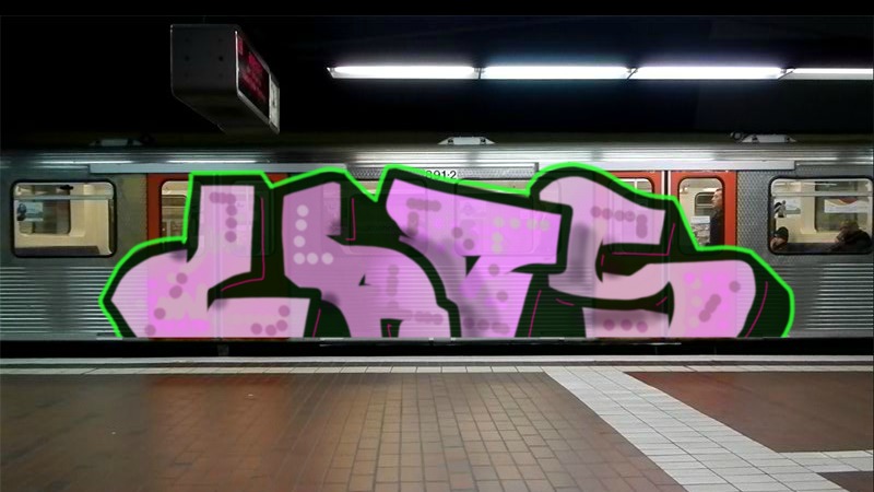 Bombing 1407334165014