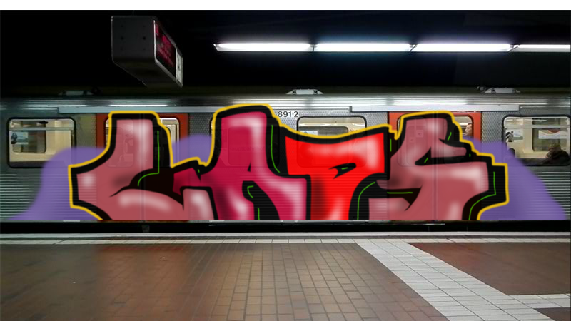 Bombing 1407337780430