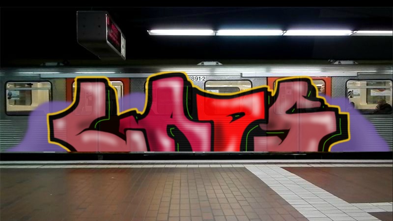 Bombing 1407337780430