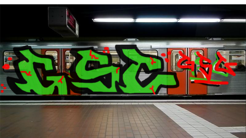 Bombing 1407340609501