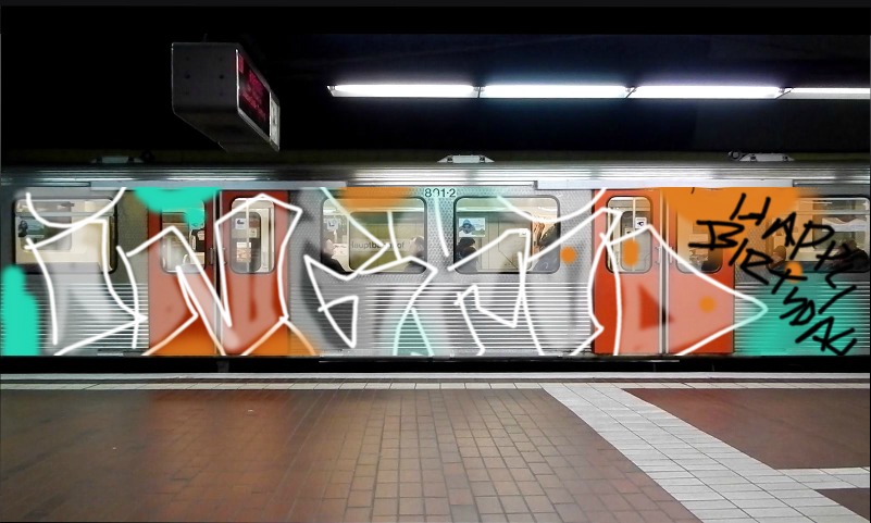 Bombing 1407342015525