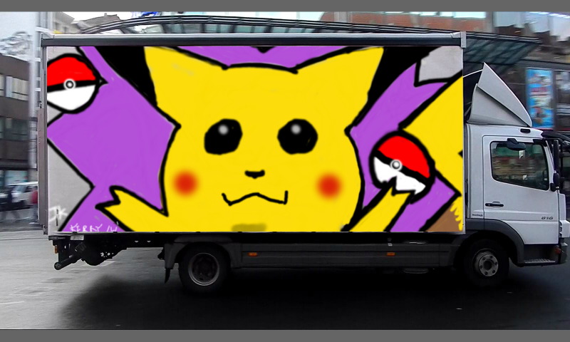 Bombing 1407345782090