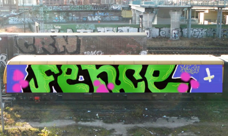 Bombing 1407350262701