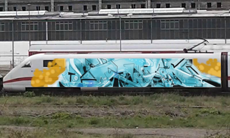 Bombing 1407350733884