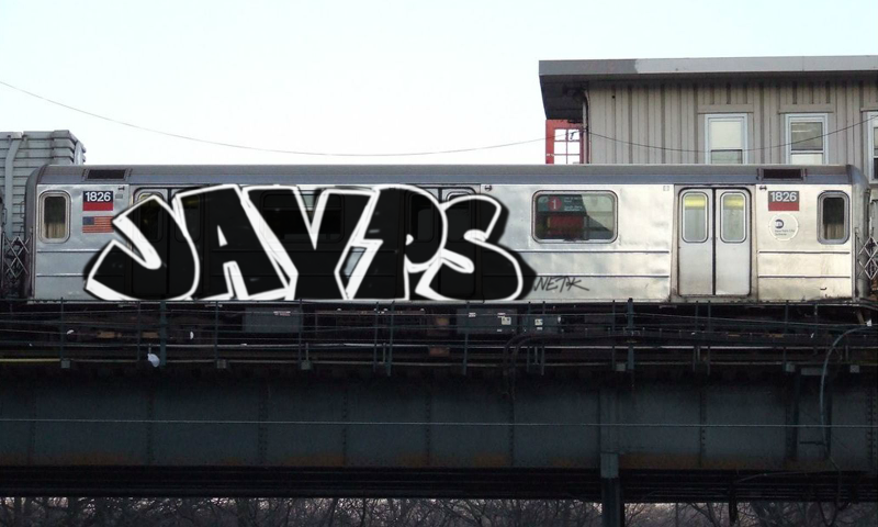 Bombing 1407352621077