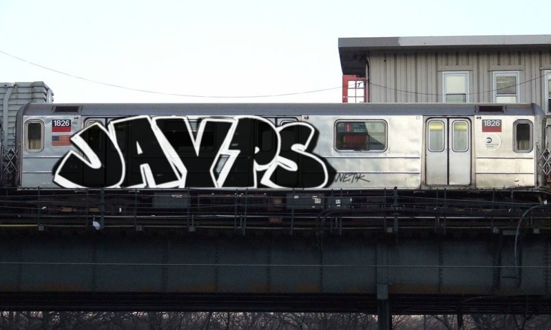 Bombing 1407352621077