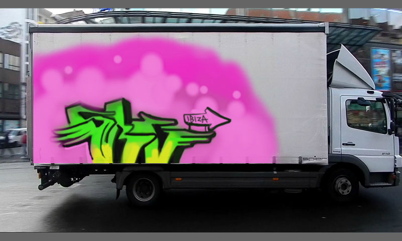 Bombing 1407368926648