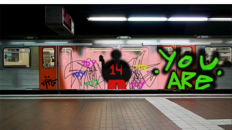 Bombing 1407389422826