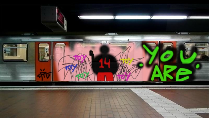 Bombing 1407389422826