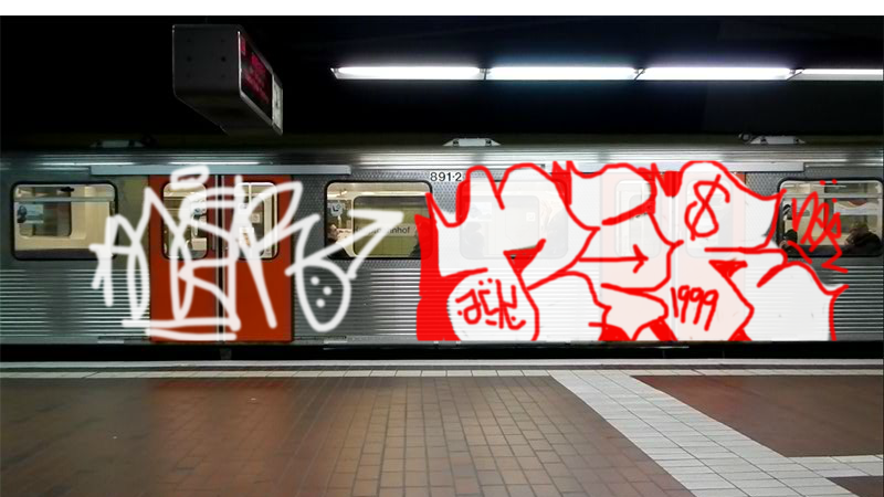 Bombing 1407389453512