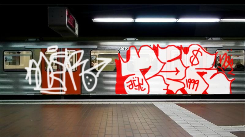 Bombing 1407389453512