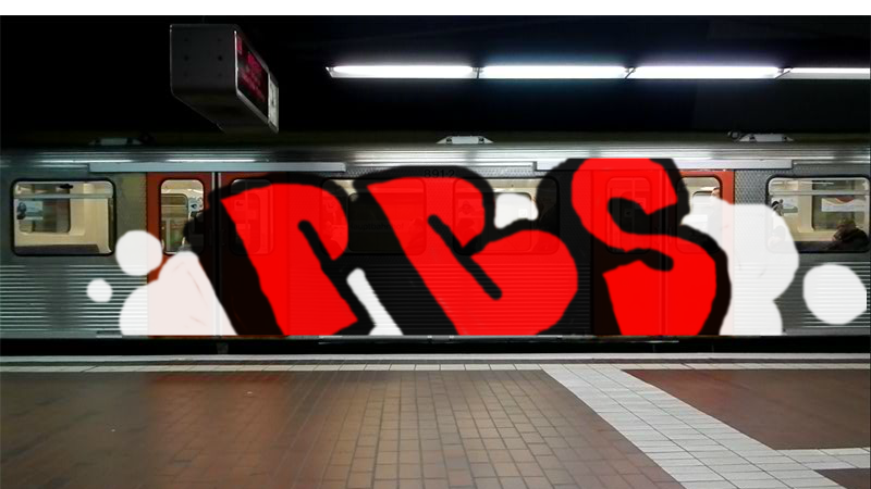 Bombing 1407398826393