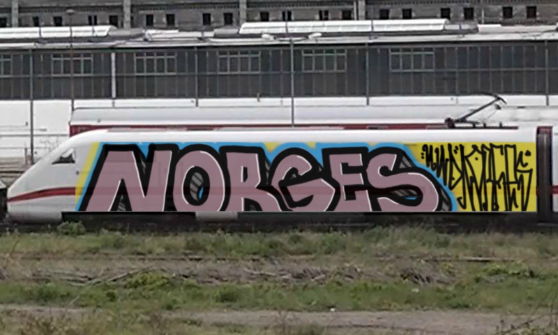 Bombing 1407414572382