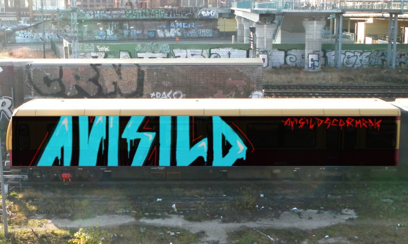 Bombing 1407354584799