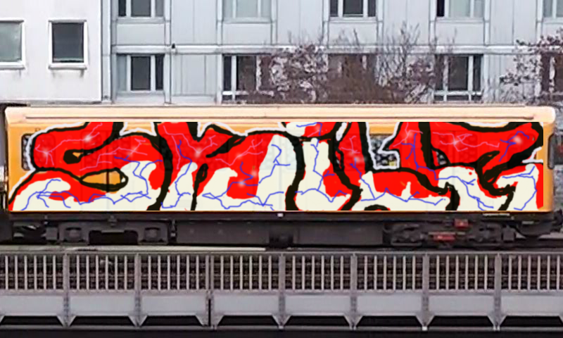 Bombing 1365029379708