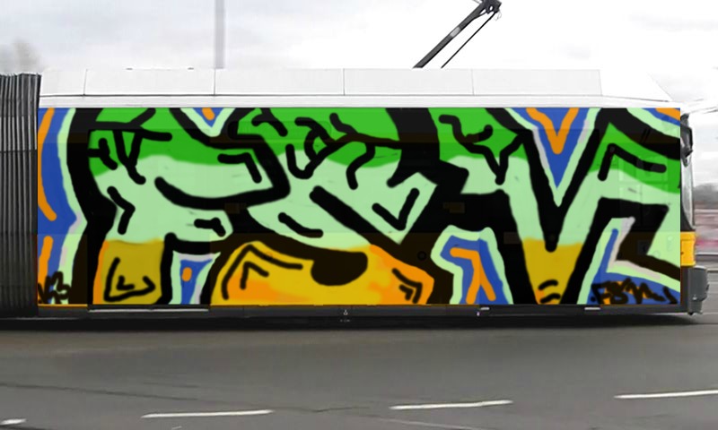 Bombing 1407495044939