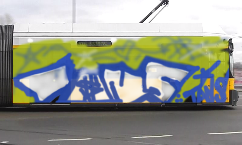 Bombing 1407511556212