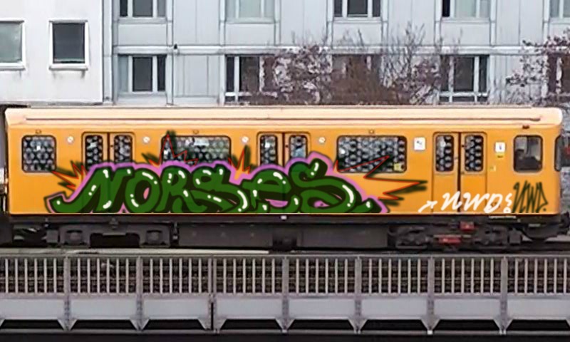 Bombing 1407515813467