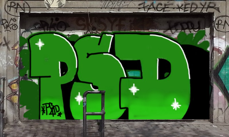 Bombing 1407530786860