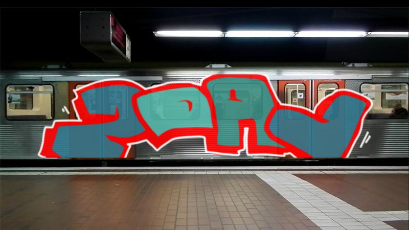 Bombing 1407581789287