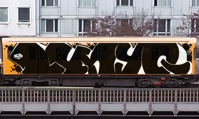 Bombing 1407610355500