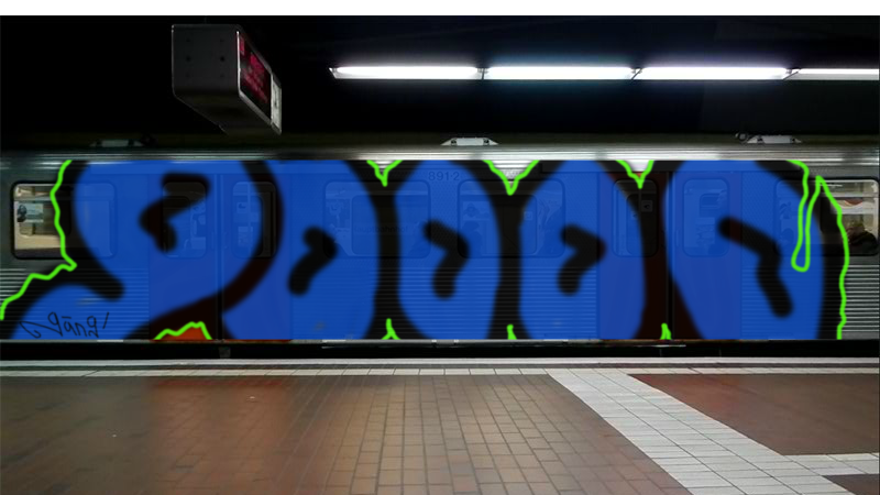 Bombing 1365106036189