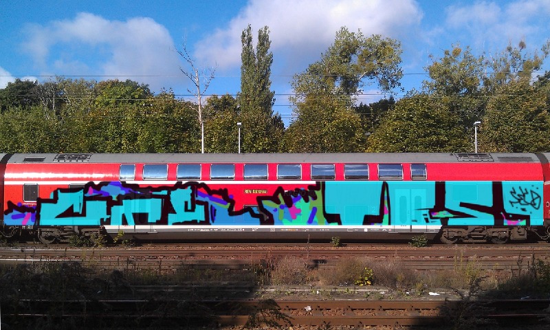 Bombing 1407685511509