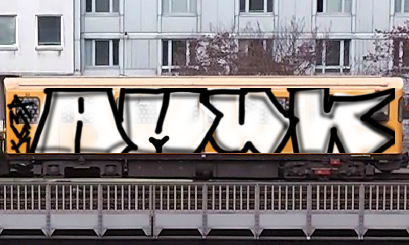 Bombing 1407716348006