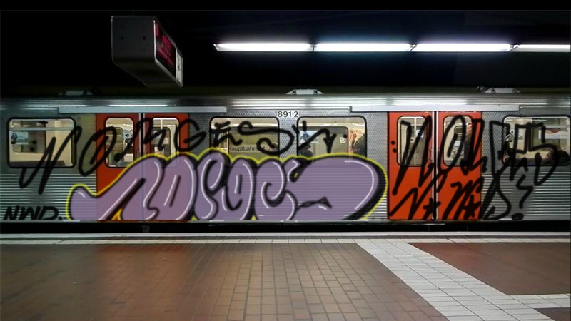 Bombing 1407750880470