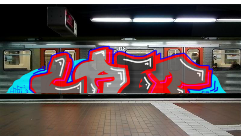 Bombing 1407759997228