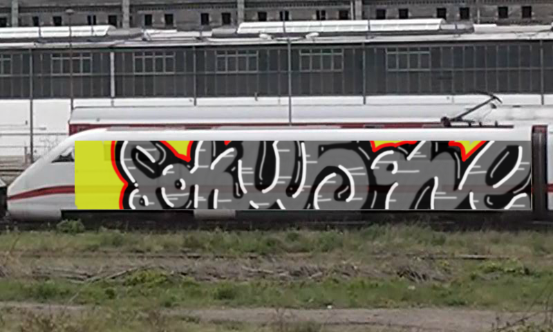 Bombing 1407761784156