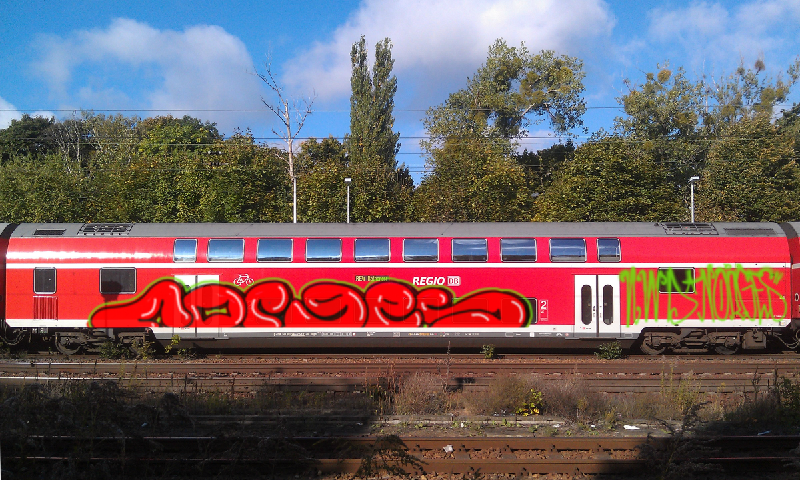 Bombing 1407765492138