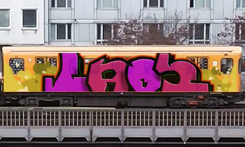 Bombing 1407768313343