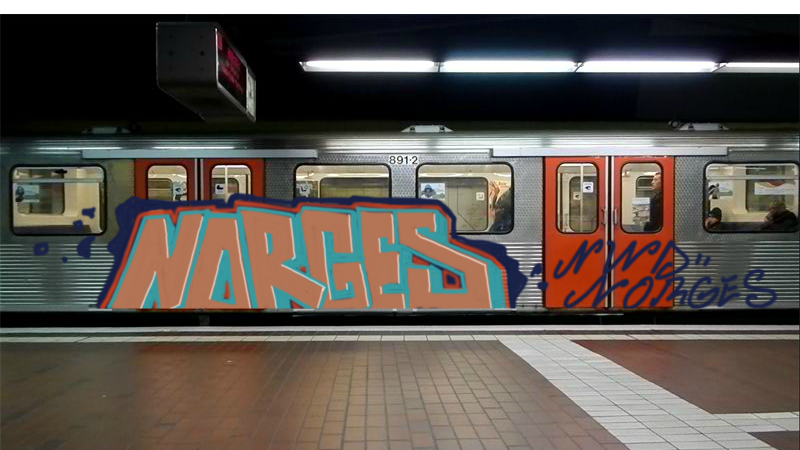 Bombing 1407770947671