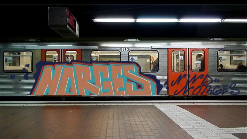 Bombing 1407770947671