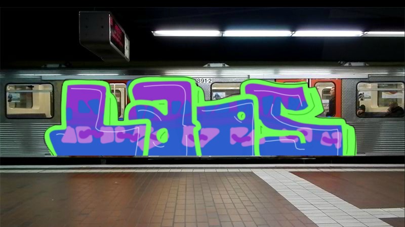 Bombing 1407772239552