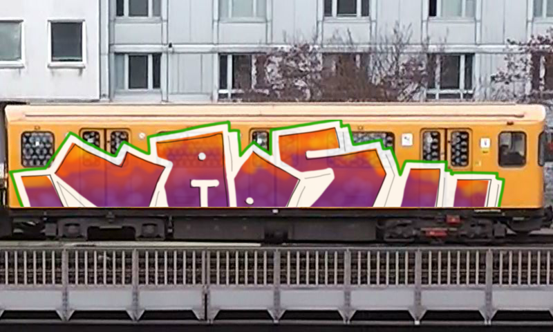 Bombing 1407773576970