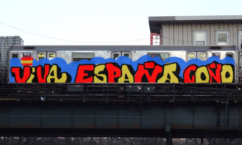 Bombing 1365110871578