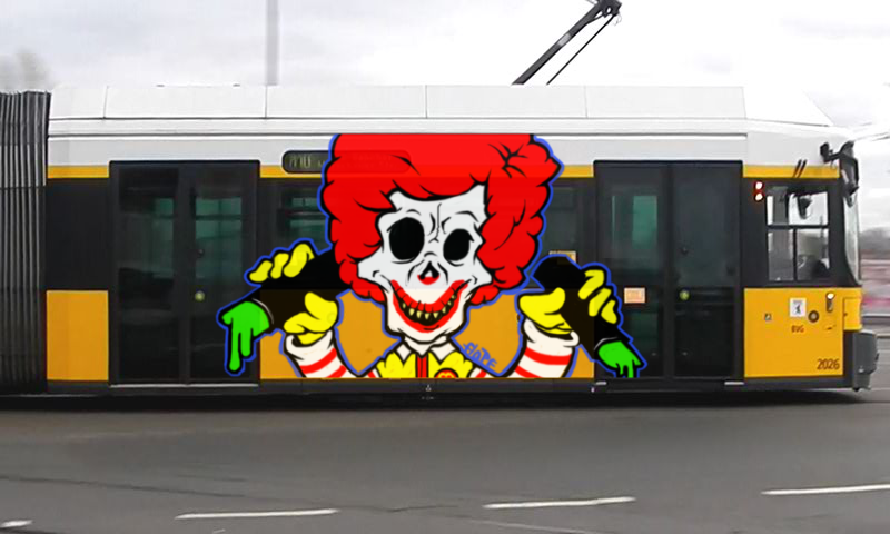 Bombing 1407786550187