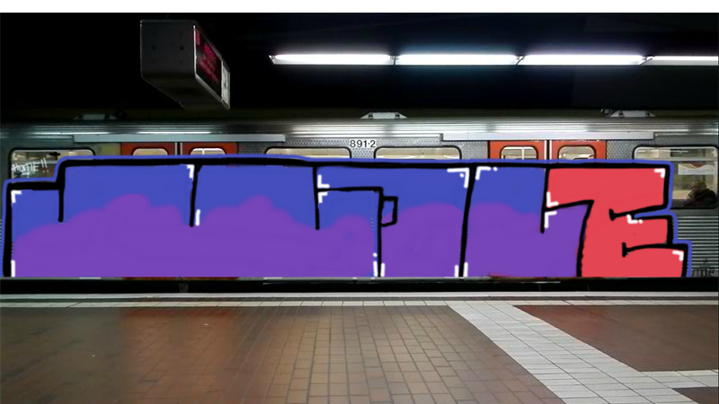 Bombing 1407794058840