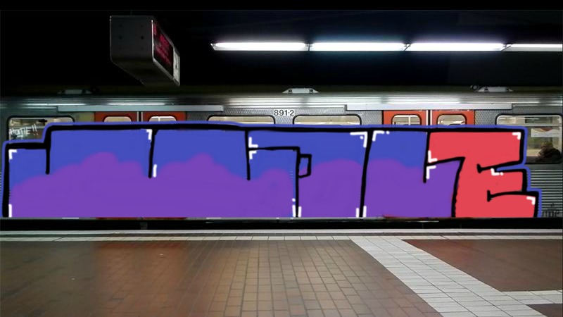 Bombing 1407794058840