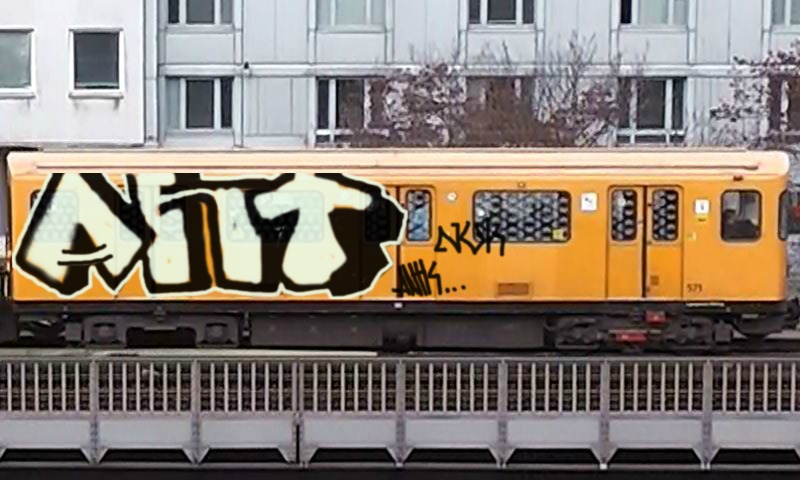 Bombing 1407818974986