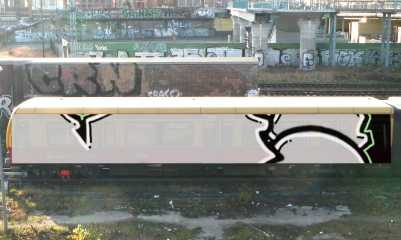 Bombing 1407850000194