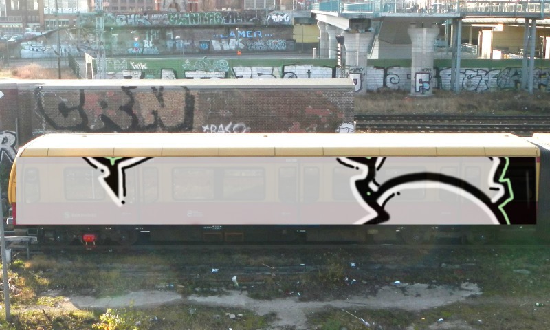 Bombing 1407850000194